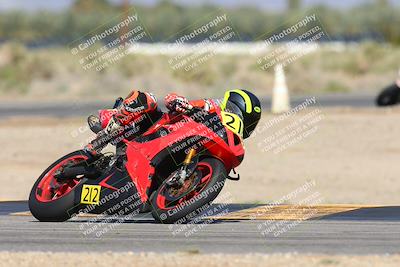 media/Mar-17-2024-CVMA (Sun) [[2dda336935]]/Race 4 Amateur Supersport Middleweight/